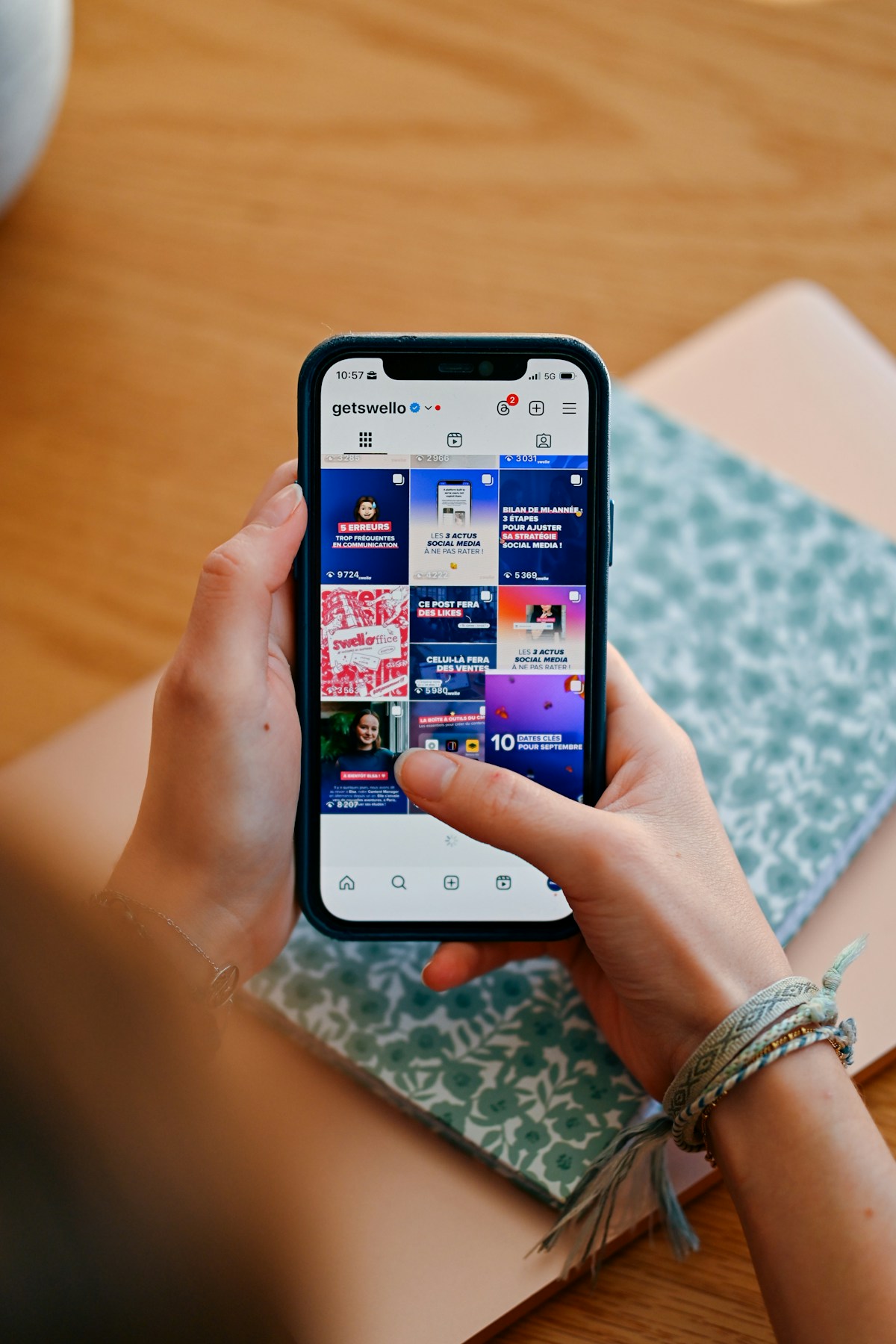 Gayrimenkul İçin Sosyal Medya Stratejileri